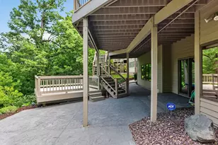 815 Promontory Pl, Eagan, MN 55123 - Photo 43