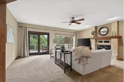 815 Promontory Place, Eagan, MN 55123 - Photo 11