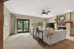 815 Promontory Pl, Eagan, MN 55123 - Photo 11