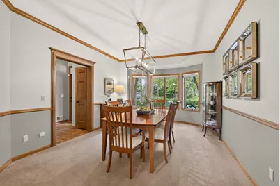 815 Promontory Place, Eagan, MN 55123 - Photo 15