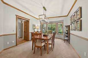 815 Promontory Pl, Eagan, MN 55123 - Photo 15