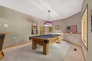 815 Promontory Pl, Eagan, MN 55123 - Photo 31