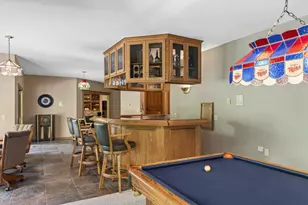 815 Promontory Pl, Eagan, MN 55123 - Photo 37