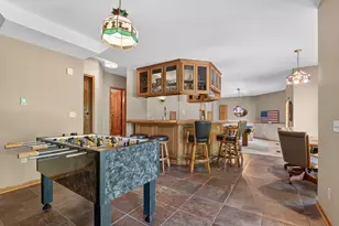 815 Promontory Pl, Eagan, MN 55123 - Photo 33