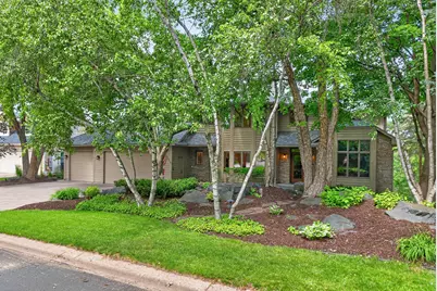815 Promontory Place, Eagan, MN 55123 - Photo 49