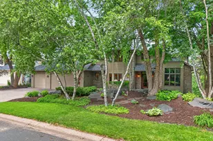 815 Promontory Pl, Eagan, MN 55123 - Photo 49