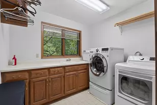815 Promontory Pl, Eagan, MN 55123 - Photo 31