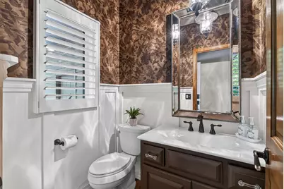 815 Promontory Place, Eagan, MN 55123 - Photo 19