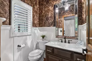 815 Promontory Pl, Eagan, MN 55123 - Photo 19