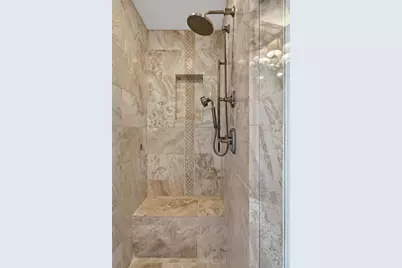 815 Promontory Place, Eagan, MN 55123 - Photo 27