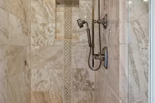 815 Promontory Pl, Eagan, MN 55123 - Photo 27