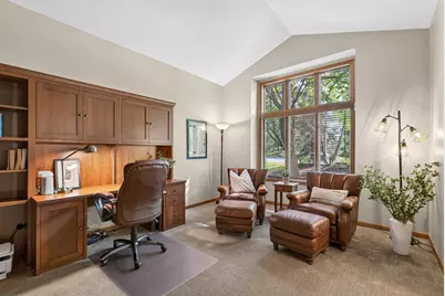 815 Promontory Place, Eagan, MN 55123 - Photo 17
