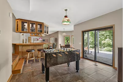 815 Promontory Place, Eagan, MN 55123 - Photo 29