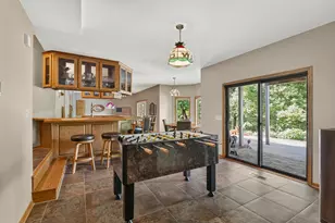 815 Promontory Pl, Eagan, MN 55123 - Photo 29