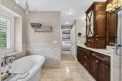 815 Promontory Place, Eagan, MN 55123 - Photo 23