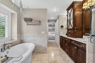 815 Promontory Pl, Eagan, MN 55123 - Photo 23