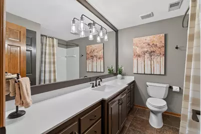 815 Promontory Place, Eagan, MN 55123 - Photo 37
