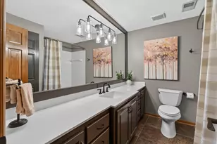 815 Promontory Pl, Eagan, MN 55123 - Photo 37