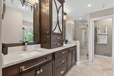 815 Promontory Place, Eagan, MN 55123 - Photo 21