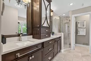 815 Promontory Pl, Eagan, MN 55123 - Photo 21