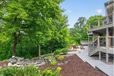 815 Promontory Place, Eagan, MN 55123 - Photo 1