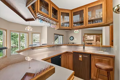 815 Promontory Place, Eagan, MN 55123 - Photo 33