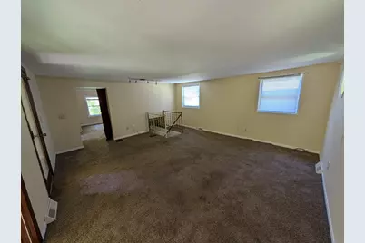 3800 Park Lane, Spring Park, MN 55384 - Photo 5