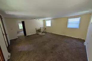 3800 Park Ln, Spring Park, MN 55384 - Photo 5