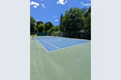 3800 Park Lane, Spring Park, MN 55384 - Photo 11