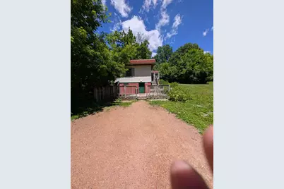 3800 Park Lane, Spring Park, MN 55384 - Photo 11