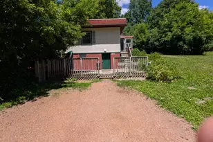 3800 Park Ln, Spring Park, MN 55384 - Photo 11