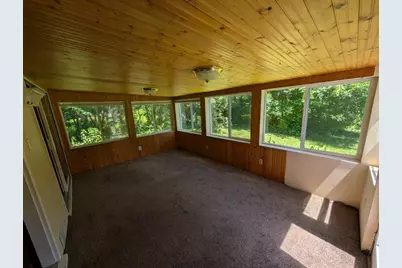 3800 Park Lane, Spring Park, MN 55384 - Photo 3