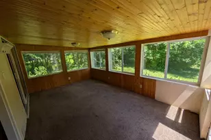 3800 Park Ln, Spring Park, MN 55384 - Photo 3
