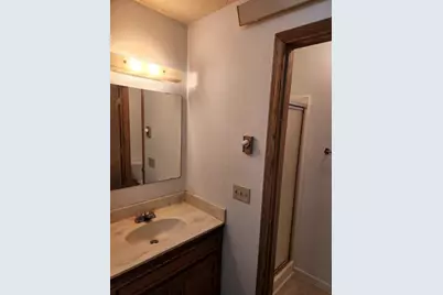 157 Mindy Lane #31, Montrose, MN 55363 - Photo 13