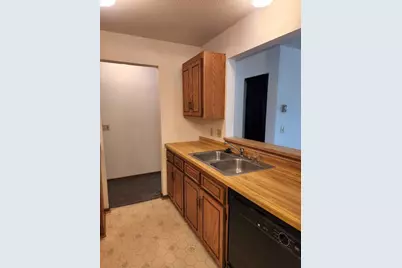 157 Mindy Lane #31, Montrose, MN 55363 - Photo 5