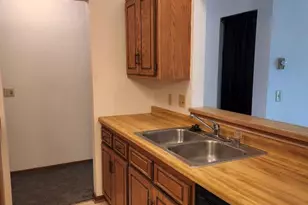157 Mindy Ln, Montrose, MN 55363 - Photo 5