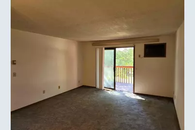 157 Mindy Lane #31, Montrose, MN 55363 - Photo 7