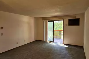 157 Mindy Ln, Montrose, MN 55363 - Photo 7