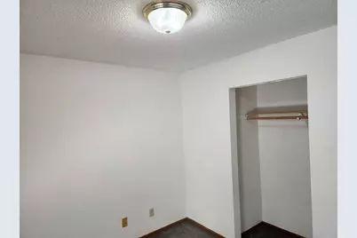 157 Mindy Lane #31, Montrose, MN 55363 - Photo 11