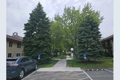 157 Mindy Lane #31, Montrose, MN 55363 - Photo 1
