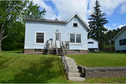 4011 W 9th Street, Duluth, MN 55807 - Photo 1