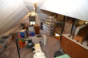 4011 W 9th St, Duluth, MN 55807 - Photo 23