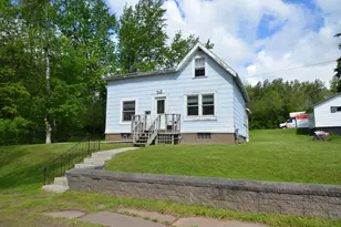 4011 W 9th St, Duluth, MN 55807 - Photo 5