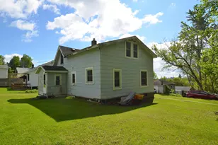 4011 W 9th St, Duluth, MN 55807 - Photo 33