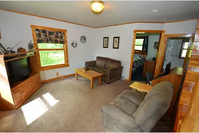 4011 W 9th Street, Duluth, MN 55807 - Photo 7