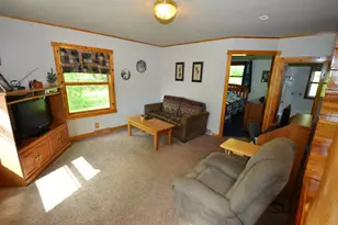 4011 W 9th St, Duluth, MN 55807 - Photo 7