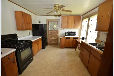 4011 W 9th Street, Duluth, MN 55807 - Photo 11