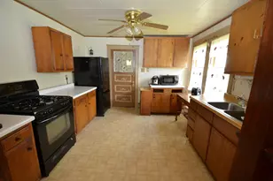 4011 W 9th St, Duluth, MN 55807 - Photo 11