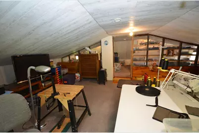 4011 W 9th Street, Duluth, MN 55807 - Photo 27