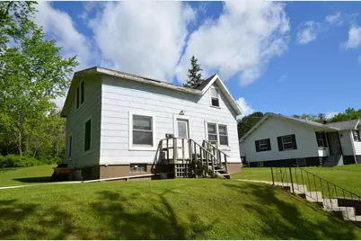 4011 W 9th Street, Duluth, MN 55807 - Photo 3